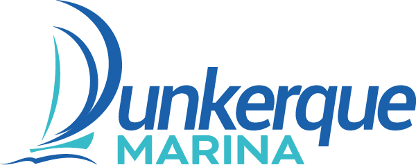 Dunkerque Marina